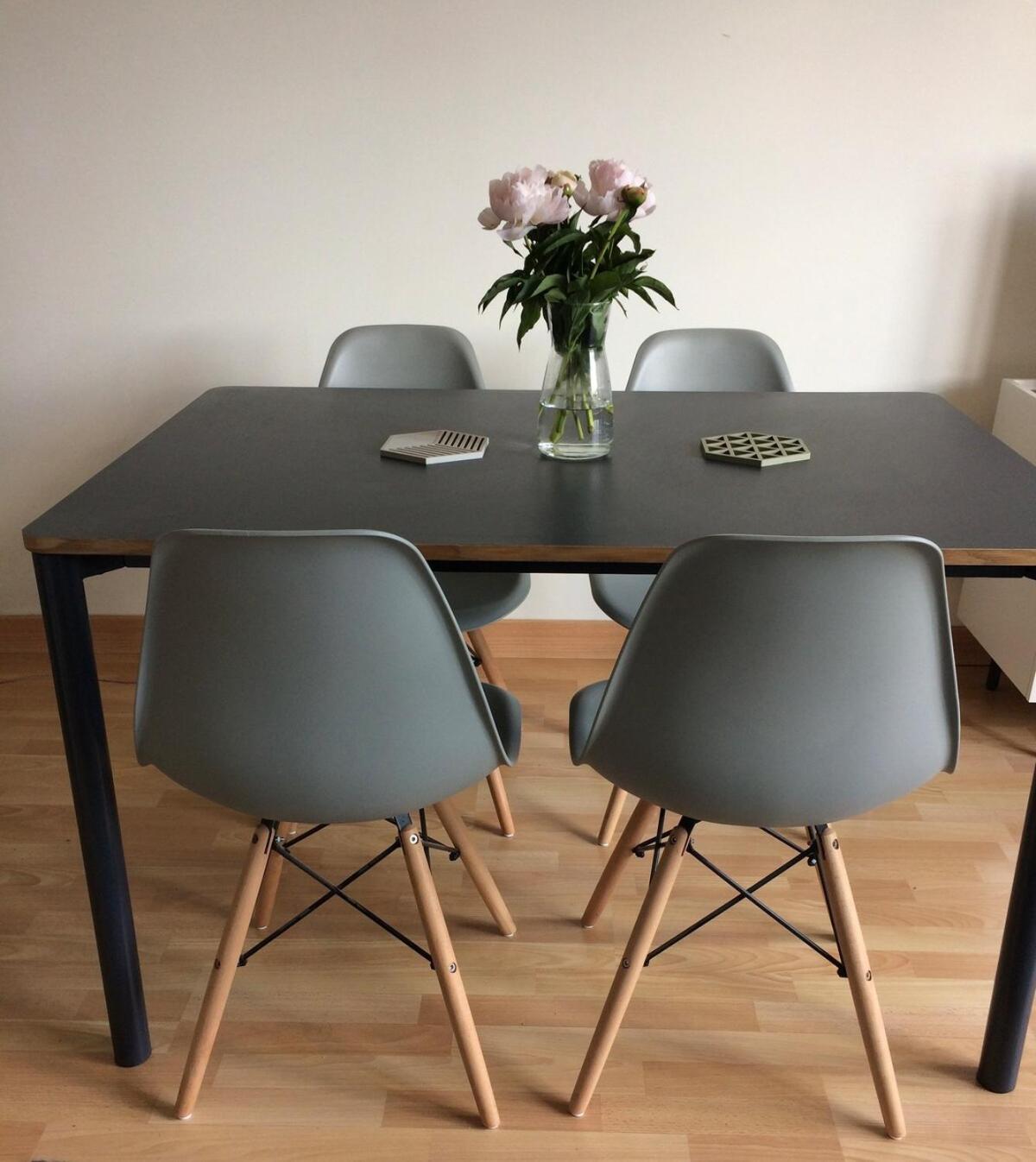 T2 De Charme Dans Typique, Proche De La Appartement